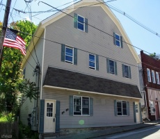 Rental For Sale