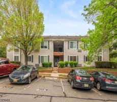 Rental For Sale