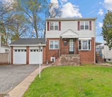 Rental For Sale