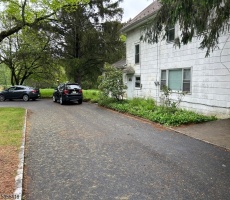 Rental For Sale