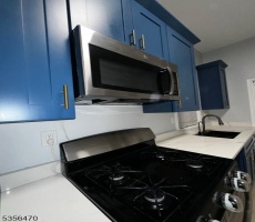 Rental For Sale