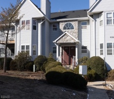 Rental For Sale