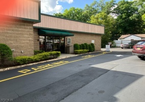 168 Franklin Tpke, Waldwick Boro, *, ,Commercial,For Sale,168,Franklin Tpke,5356488 168 Franklin Tpke, Waldwick Boro, *, ,Commercial,For Sale,168,Franklin Tpke,5356488