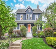 Multi-Family For Sale
