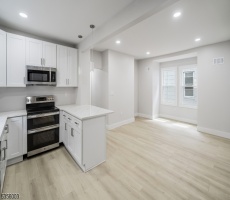 Multi-Family For Sale