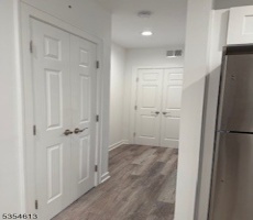 Rental For Sale