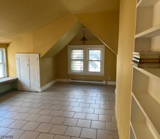 Rental For Sale