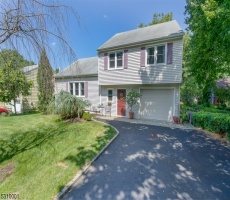 Rental For Sale