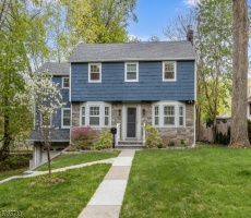 Rental For Sale