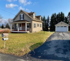 Rental For Sale