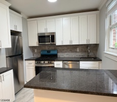 Rental For Sale