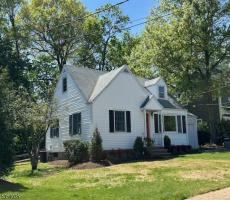 Rental For Sale