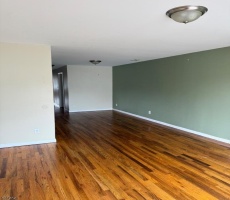 Rental For Sale