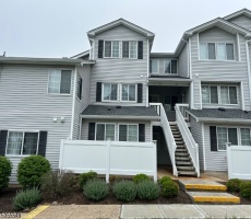 Rental For Sale