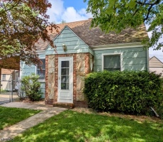 Rental For Sale