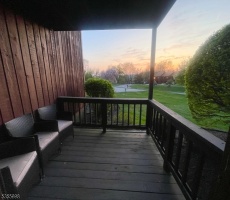 Rental For Sale
