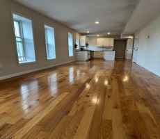 Rental For Sale