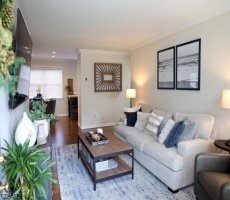 Residential