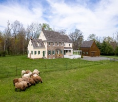 Residential