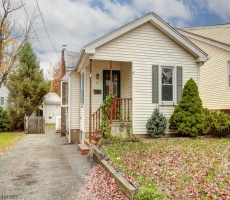 Rental For Sale