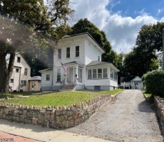 Commercial For Sale