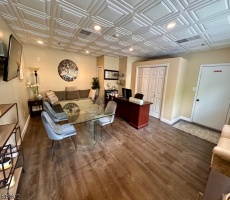 Commercial For Sale