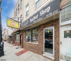 Commercial For Sale