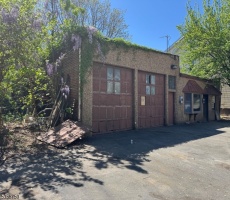 Commercial For Sale