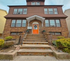 Multi-Family For Sale