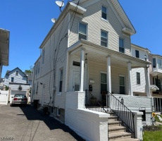 Multi-Family For Sale