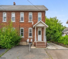 Multi-Family For Sale