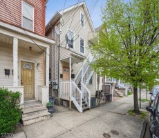 Multi-Family For Sale