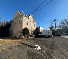 Multi-Family For Sale