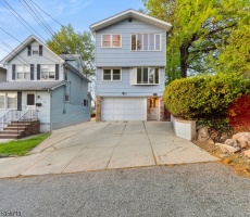 Multi-Family For Sale
