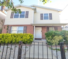 Rental For Sale