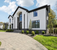 Rental For Sale