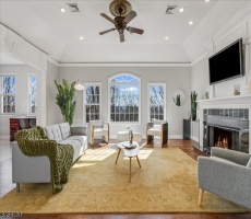 Rental For Sale