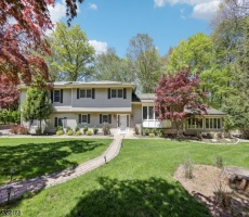 Rental For Sale