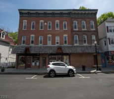 Rental For Sale