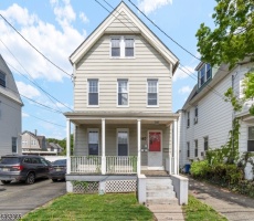 Rental For Sale