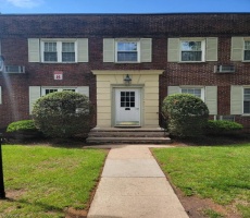 Rental For Sale