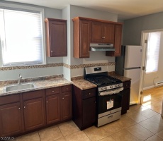 Rental For Sale
