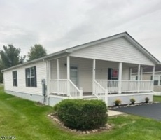 Rental For Sale
