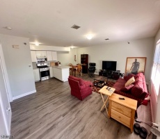 Rental For Sale