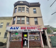 Rental For Sale