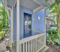 Rental For Sale