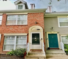 Rental For Sale