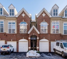 Rental For Sale