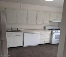 Rental For Sale