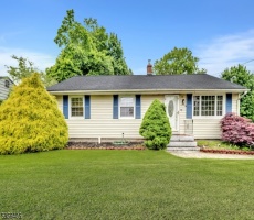 Rental For Sale